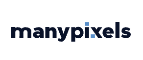 Manypixels