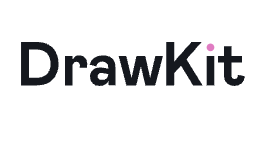 DrawKit