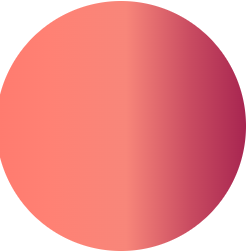 Webgradients