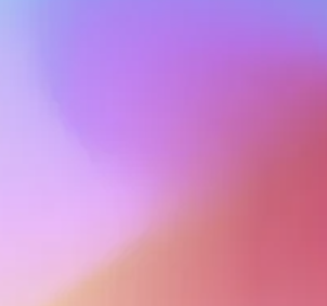 Mesh-gradients