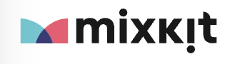 Mixkit