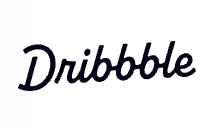 Dribble