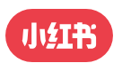 小红书创作平台