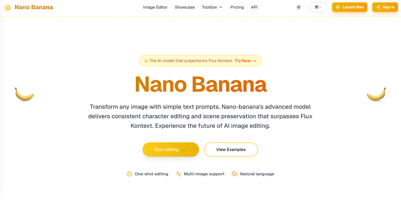 Nano Banana