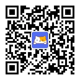 关注微信