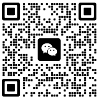 简单设计-小红书爆款图文制造机